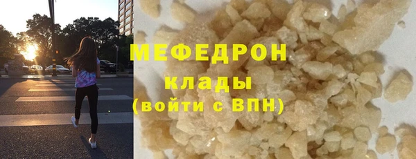 шишки Заволжск