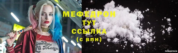 шишки Заволжск