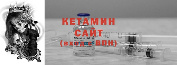 шишки Заволжск