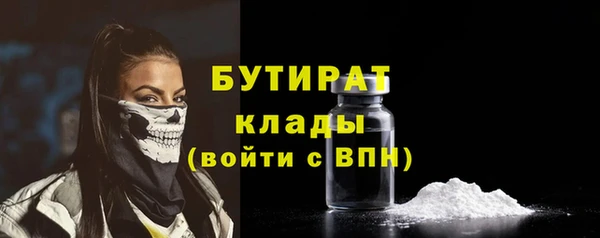шишки Заволжск