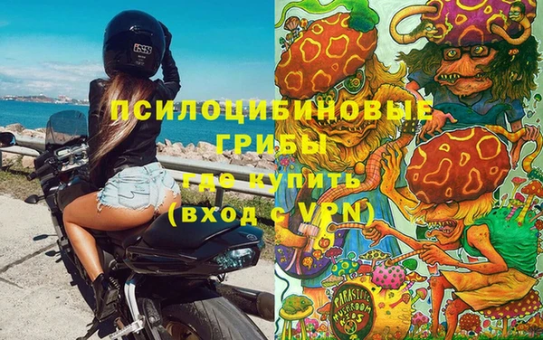 COCAINE Заводоуковск