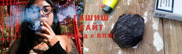 a pvp Протвино