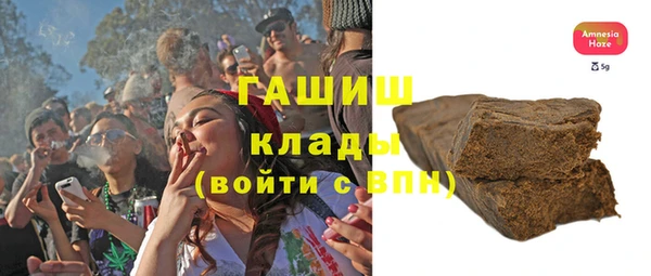 шишки Заволжск