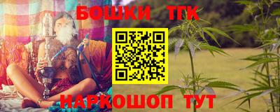 гашик Гусь-Хрустальный