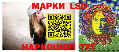 гашик Гусь-Хрустальный