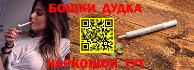 гашик Гусь-Хрустальный