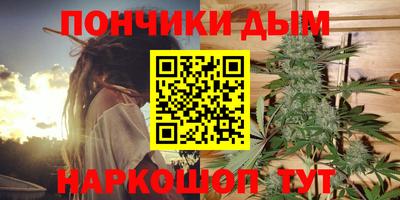 гашик Гусь-Хрустальный