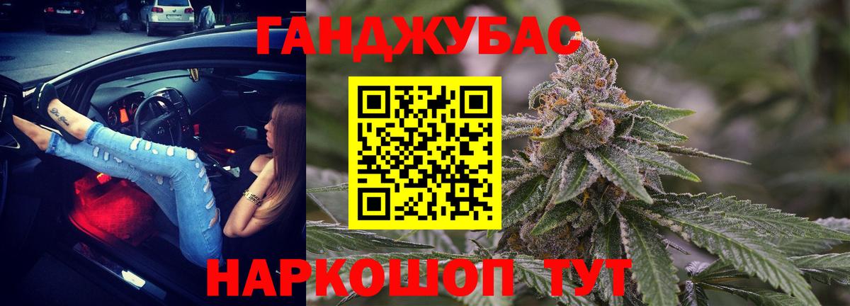 Шишки марихуана семена  Бошки марихуана планчик  Бошки Шишки OG Kush  Конопля конопля  Сибай 