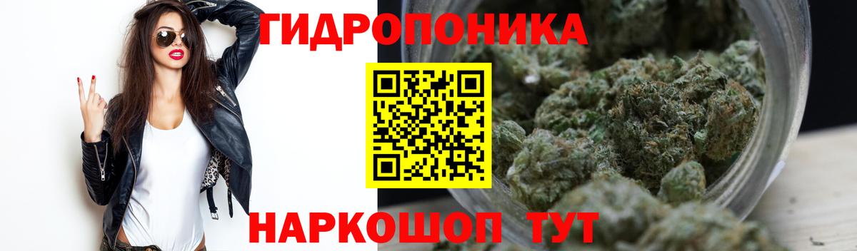 Шишки марихуана OG Kush  Конопля OG Kush  Сибай  Марихуана Ganja  Вход с VPN 